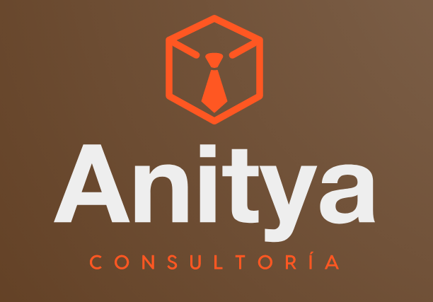 Anitya Consultoría